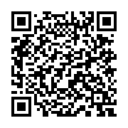 QR code for 3314AV