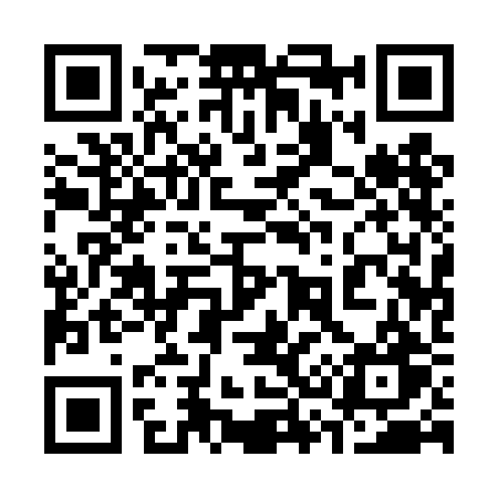 QR code for 3314BW