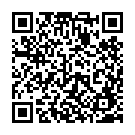 QR code for 3314GF