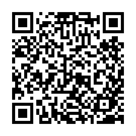 QR code for 3314HO