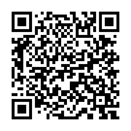 QR code for 3314HU