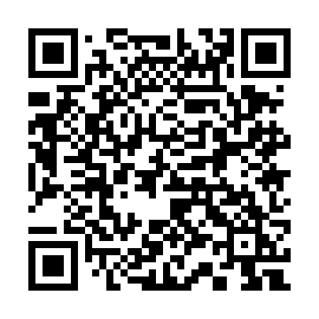 QR code for 3314JK