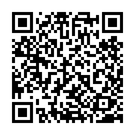 QR code for 3314JX