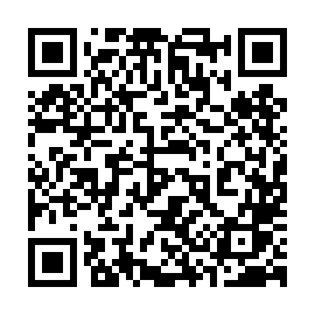 QR code for 3314LS