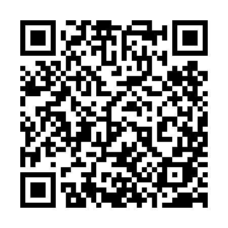 QR code for 3314MH