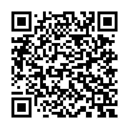 QR code for 3314NV