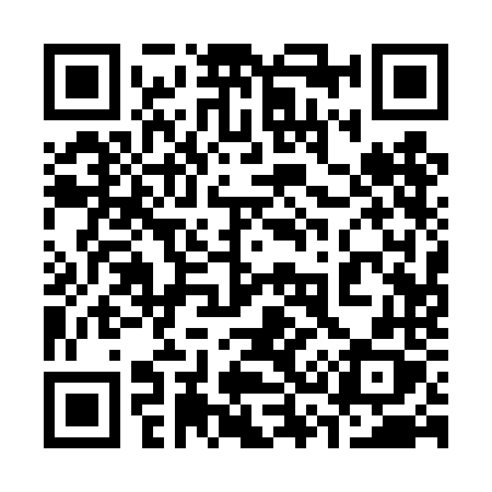 QR code for 3314NX