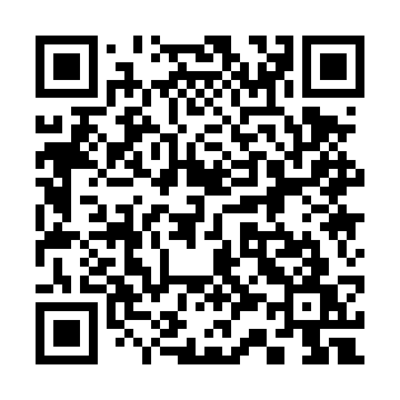 QR code for 3314SW