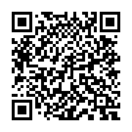 QR code for 3314VA