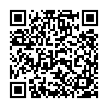 QR code for 3315FL