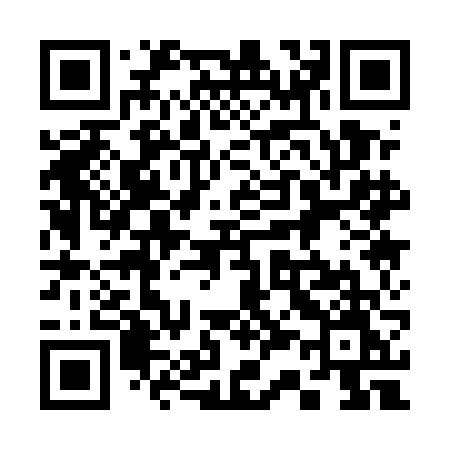 QR code for 3315FM