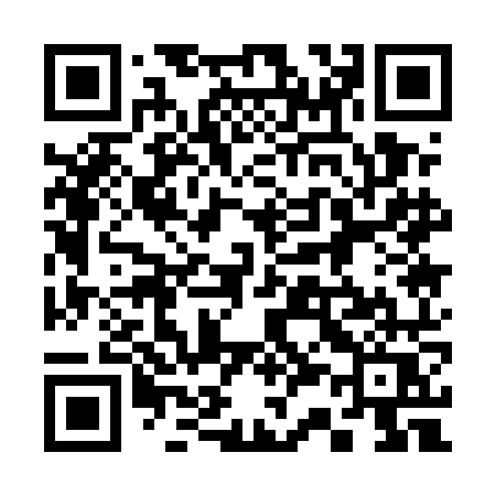 QR code for 3315NQ