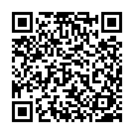 QR code for 3315RK
