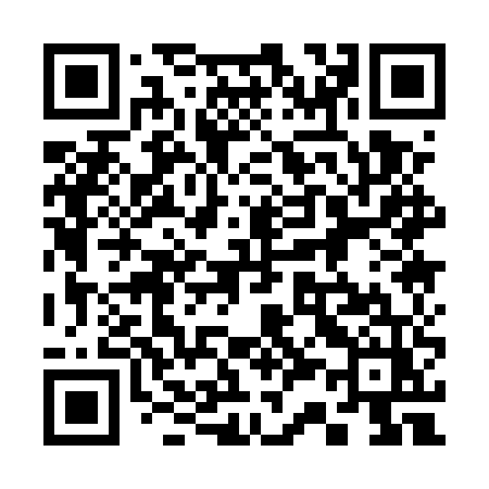 QR code for 3315UZ