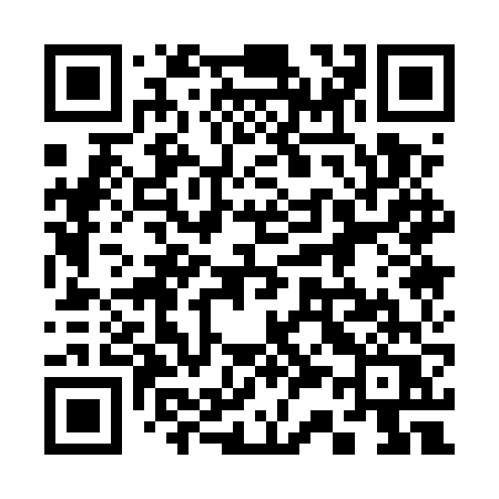 QR code for 3315VQ