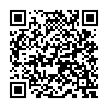 QR code for 3316EO