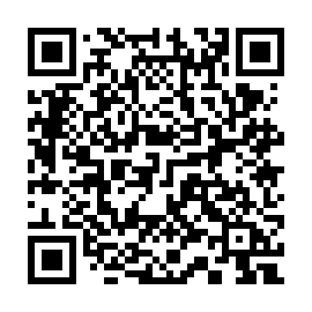 QR code for 3316JA