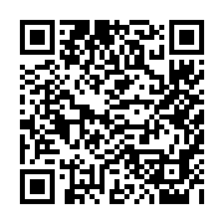 QR code for 3316JB