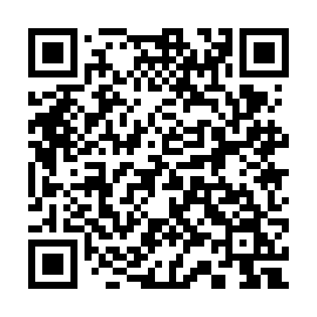 QR code for 3316JN