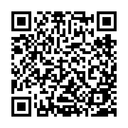 QR code for 3316ME