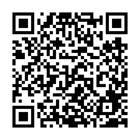 QR code for 3316PF