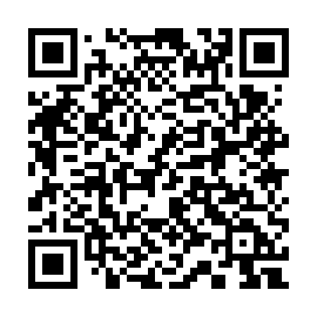 QR code for 3316UD