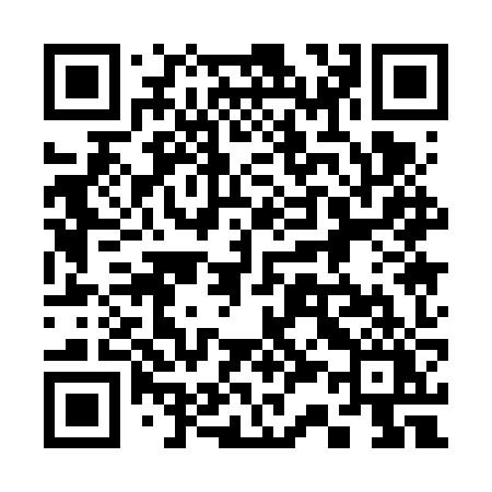 QR code for 3316ZY