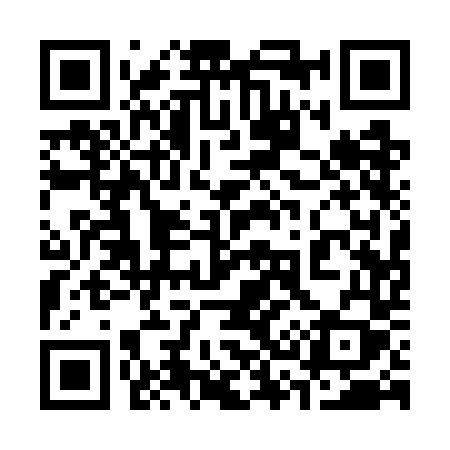 QR code for 3317DY