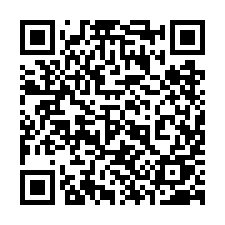 QR code for 3317IU