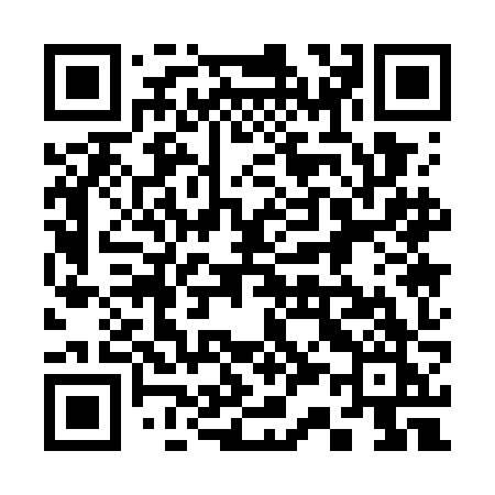QR code for 3317JK