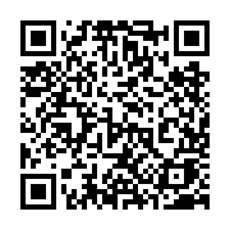 QR code for 3317OA