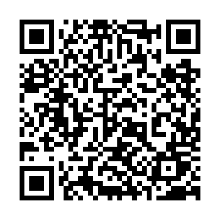 QR code for 3317OT