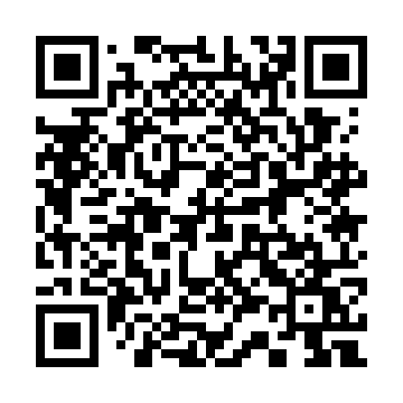 QR code for 3317OW