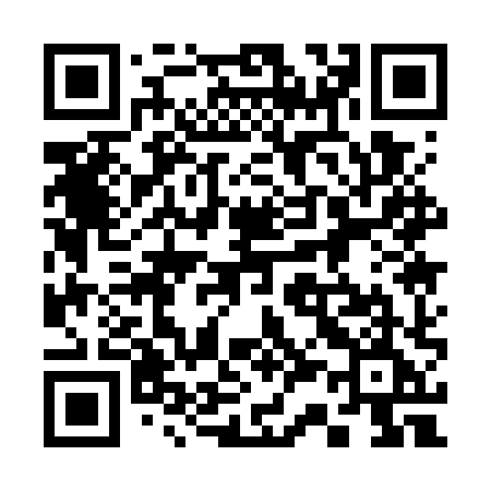 QR code for 3317XE