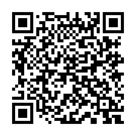 QR code for 3318AA