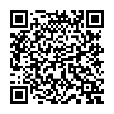 QR code for 3318BP