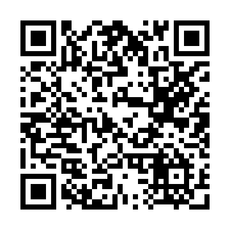 QR code for 3318DM