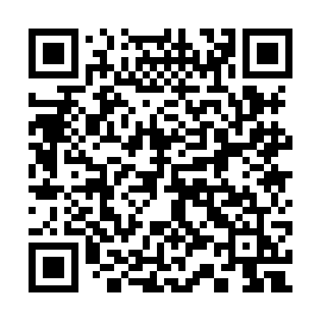 QR code for 3318GJ
