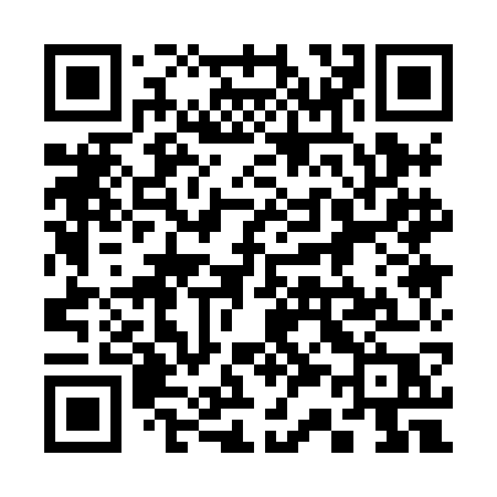QR code for 3318GP
