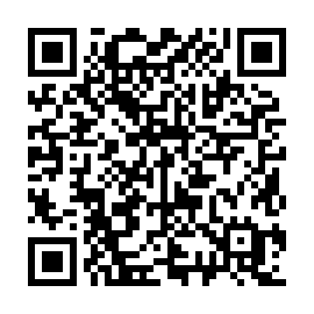 QR code for 3318HE