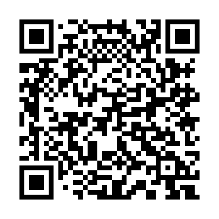 QR code for 3318KD