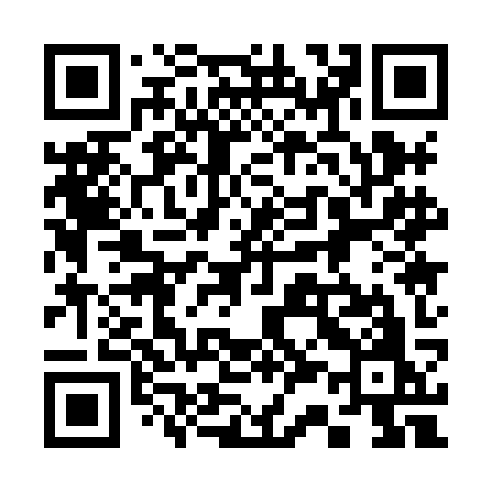 QR code for 3318KO
