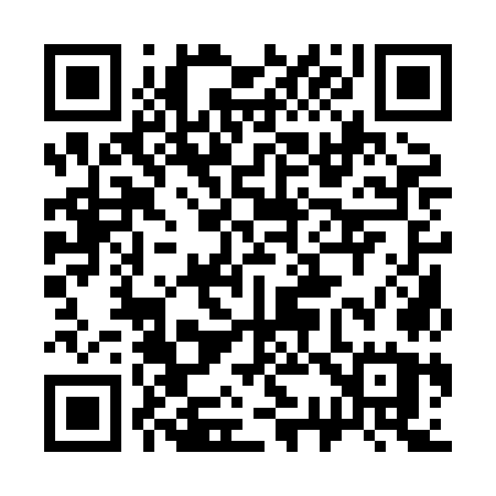 QR code for 3318OU