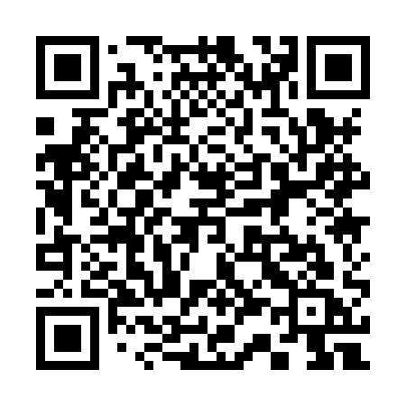 QR code for 3318QC