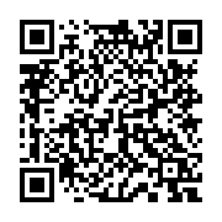 QR code for 3318RS
