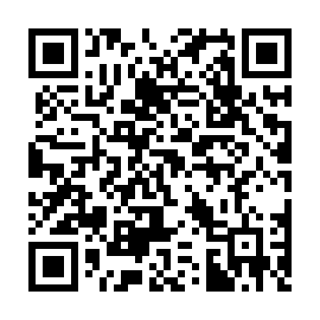 QR code for 3318TD