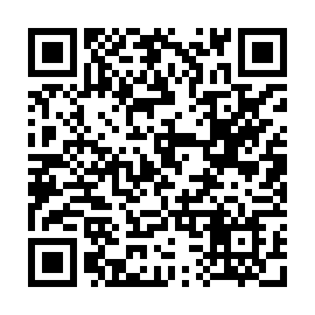 QR code for 3318VN