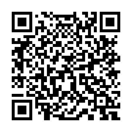 QR code for 3318WF