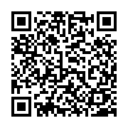 QR code for 3318WU