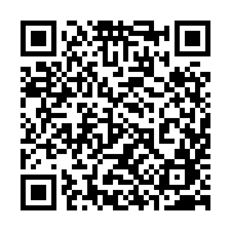 QR code for 3318YB